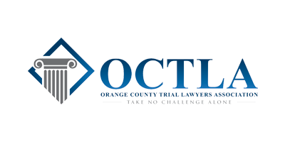 logo-octla.png