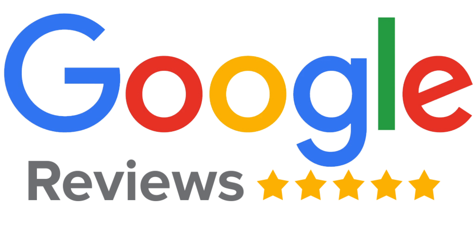 Google-Reviews-transparent20171117-26841-1flz4vu_960x.png