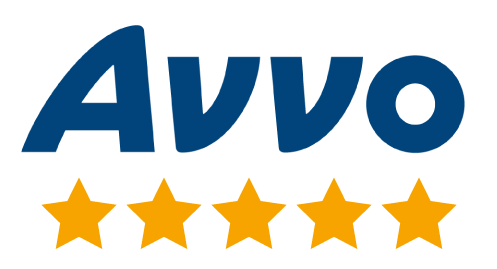 avvo-reviews.png