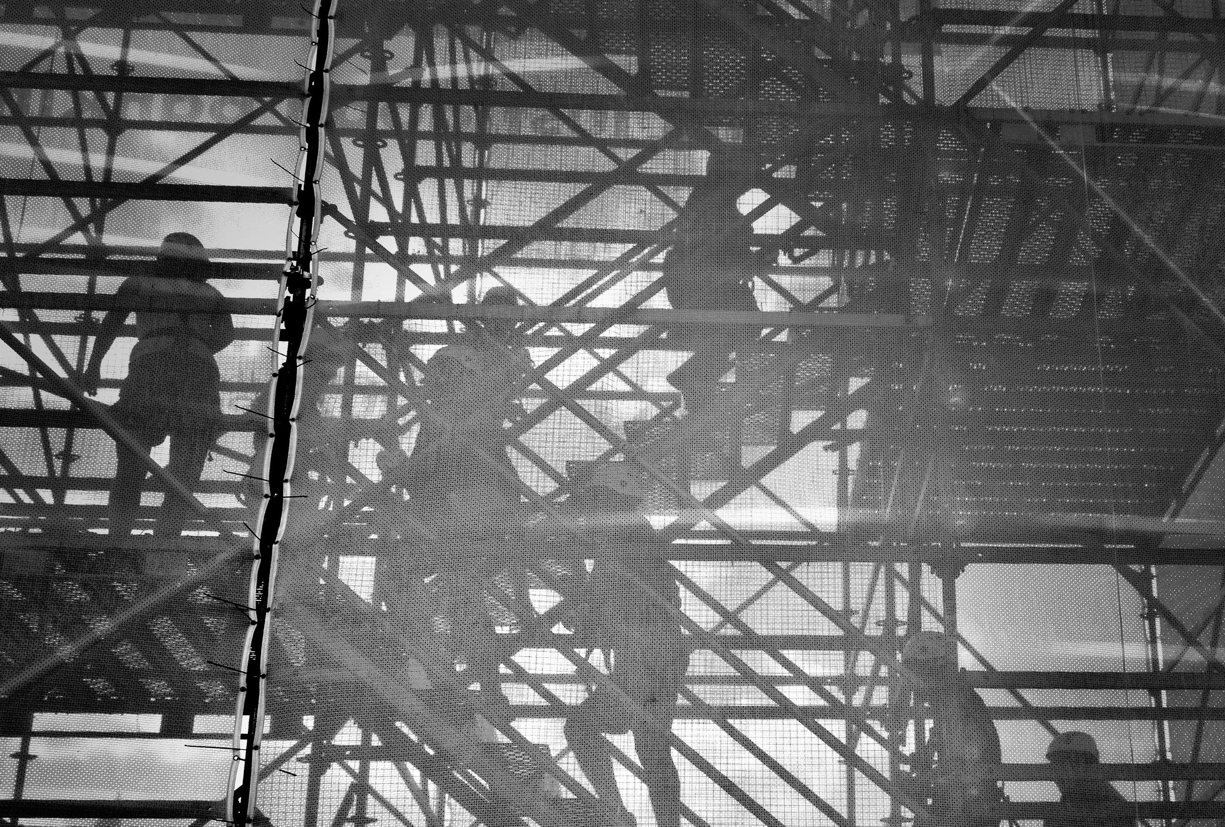 Construction pic - cropped.jpg