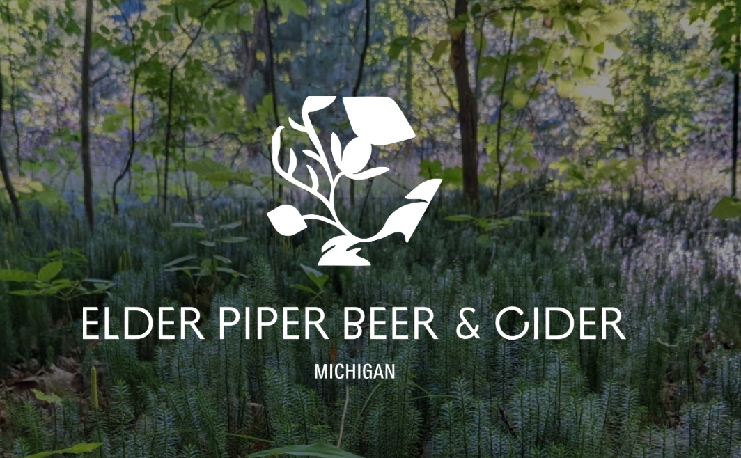 Plant Bingo Night! 🌱