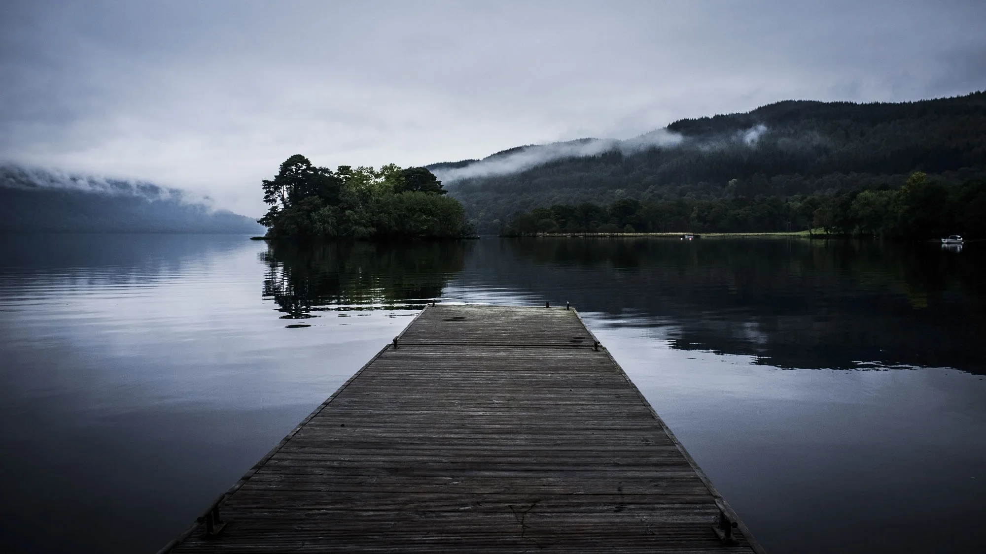 130927_lochlomond.jpg
