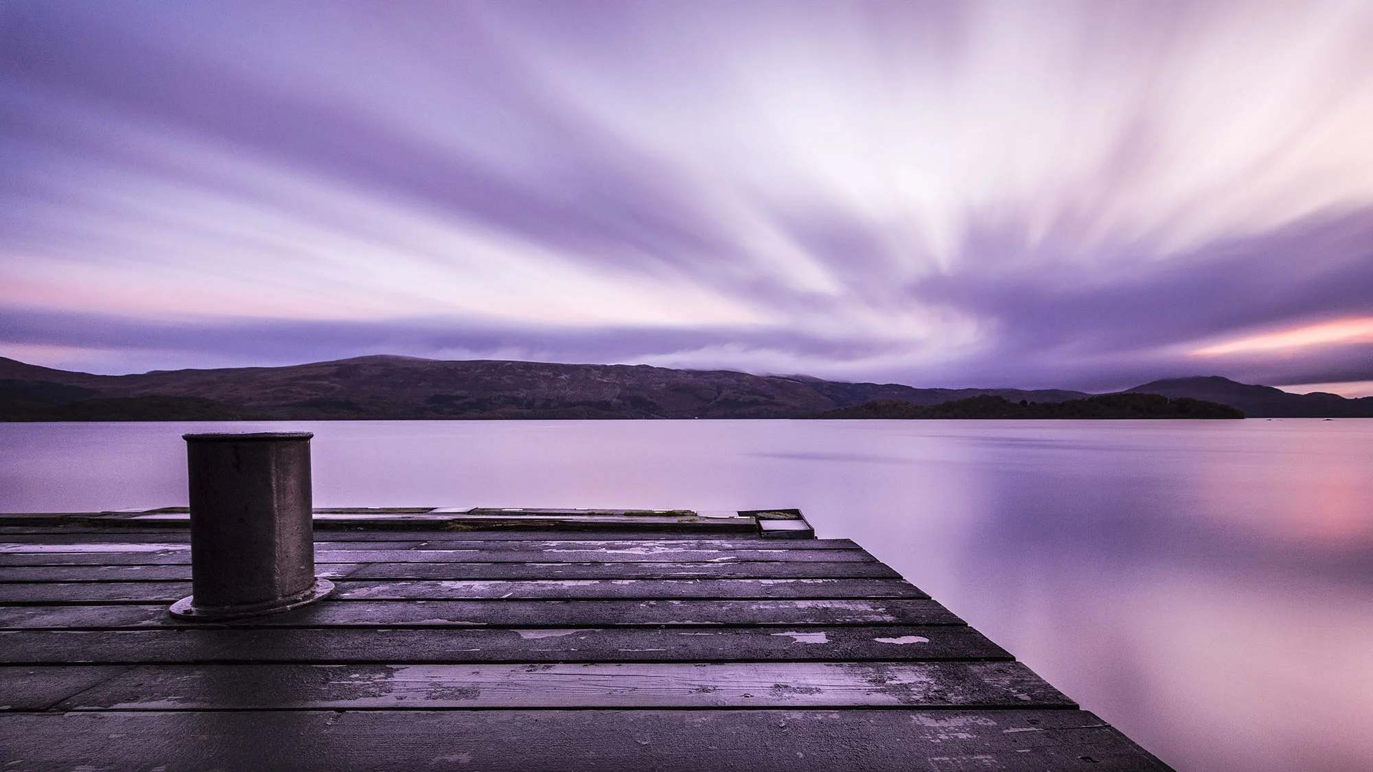 151025_luss_sunrise_pink.jpg