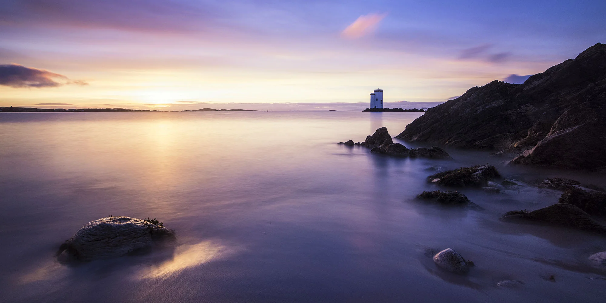 160918_islaysunrise_2.jpg