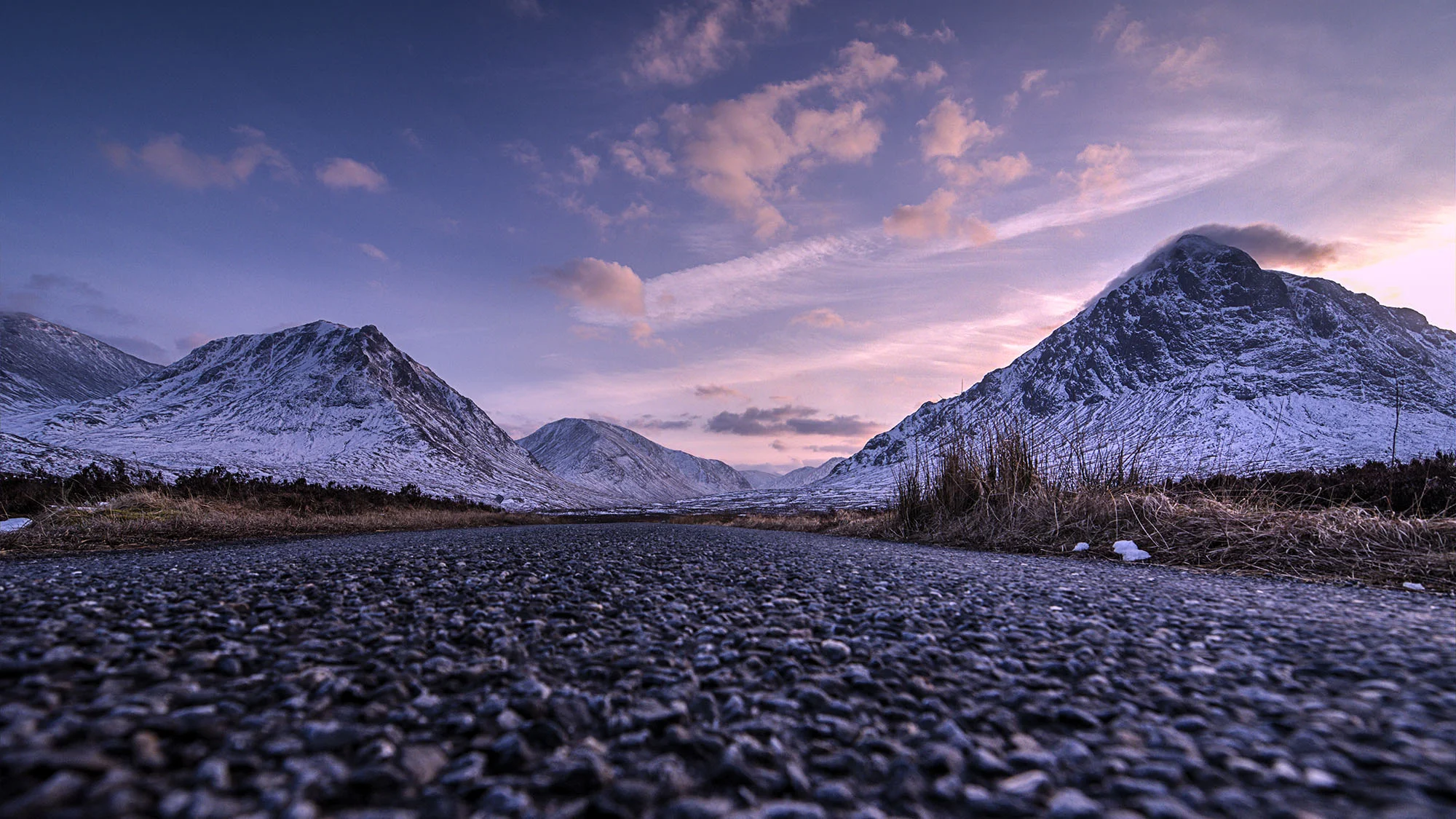 170323_glenetive_2.jpg