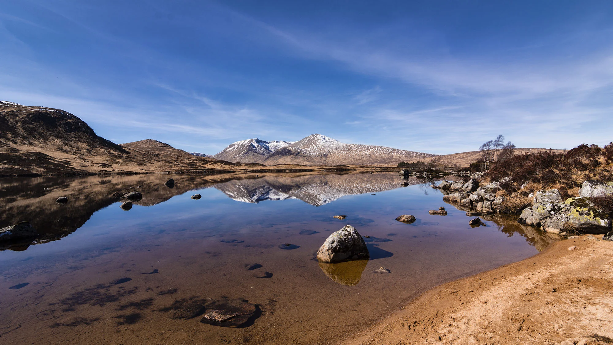 170327_lochan_na_h-achlaise_2.jpg