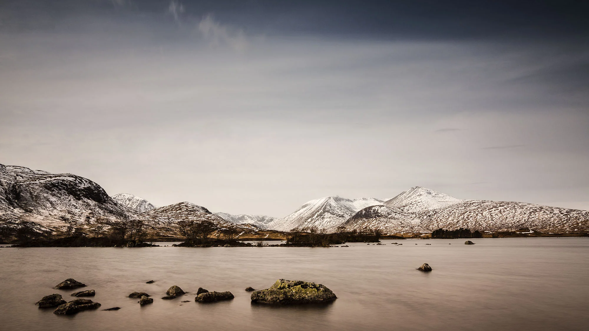 170324_lochan_na_h-achlaise.jpg