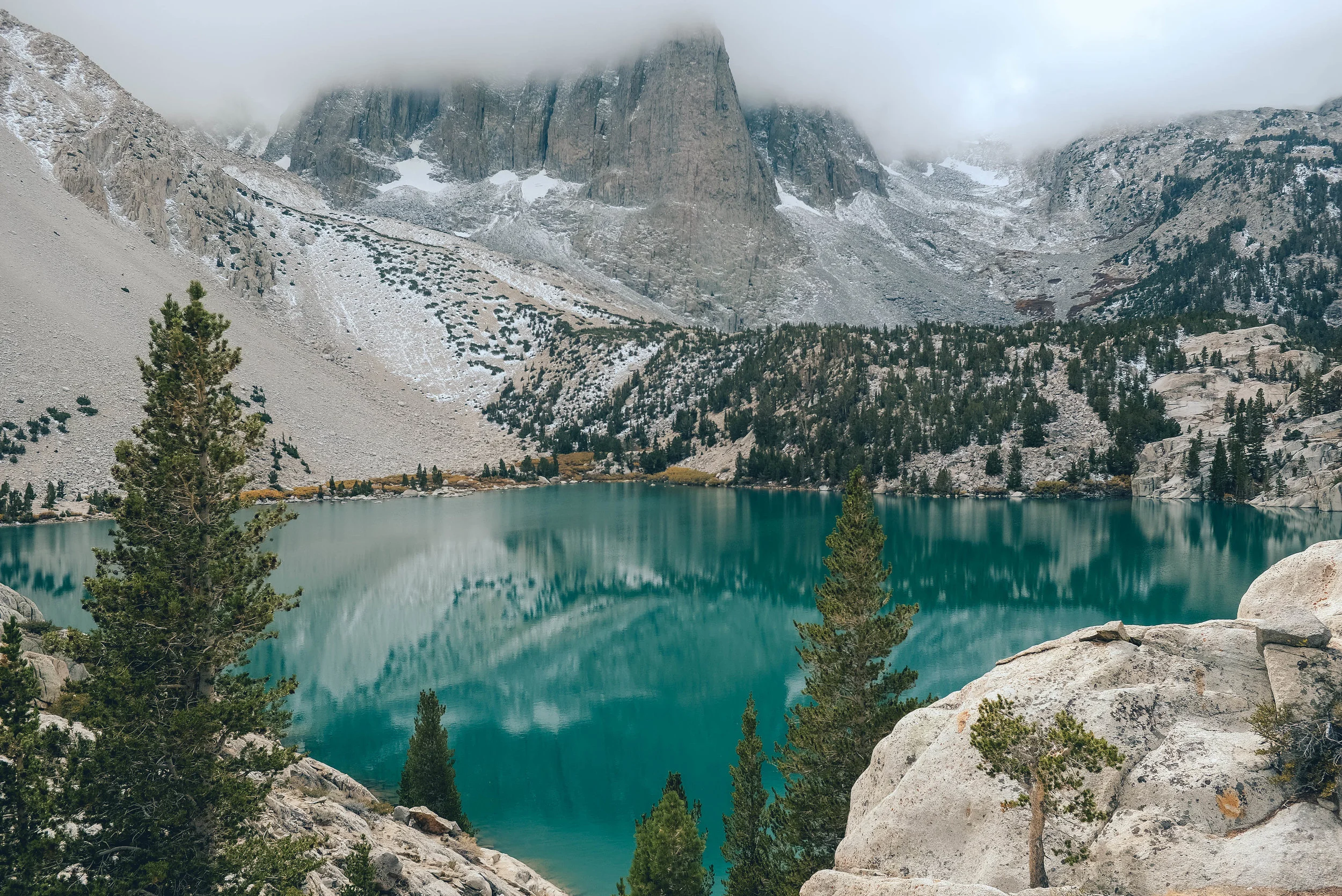 DSCF6591.jpg