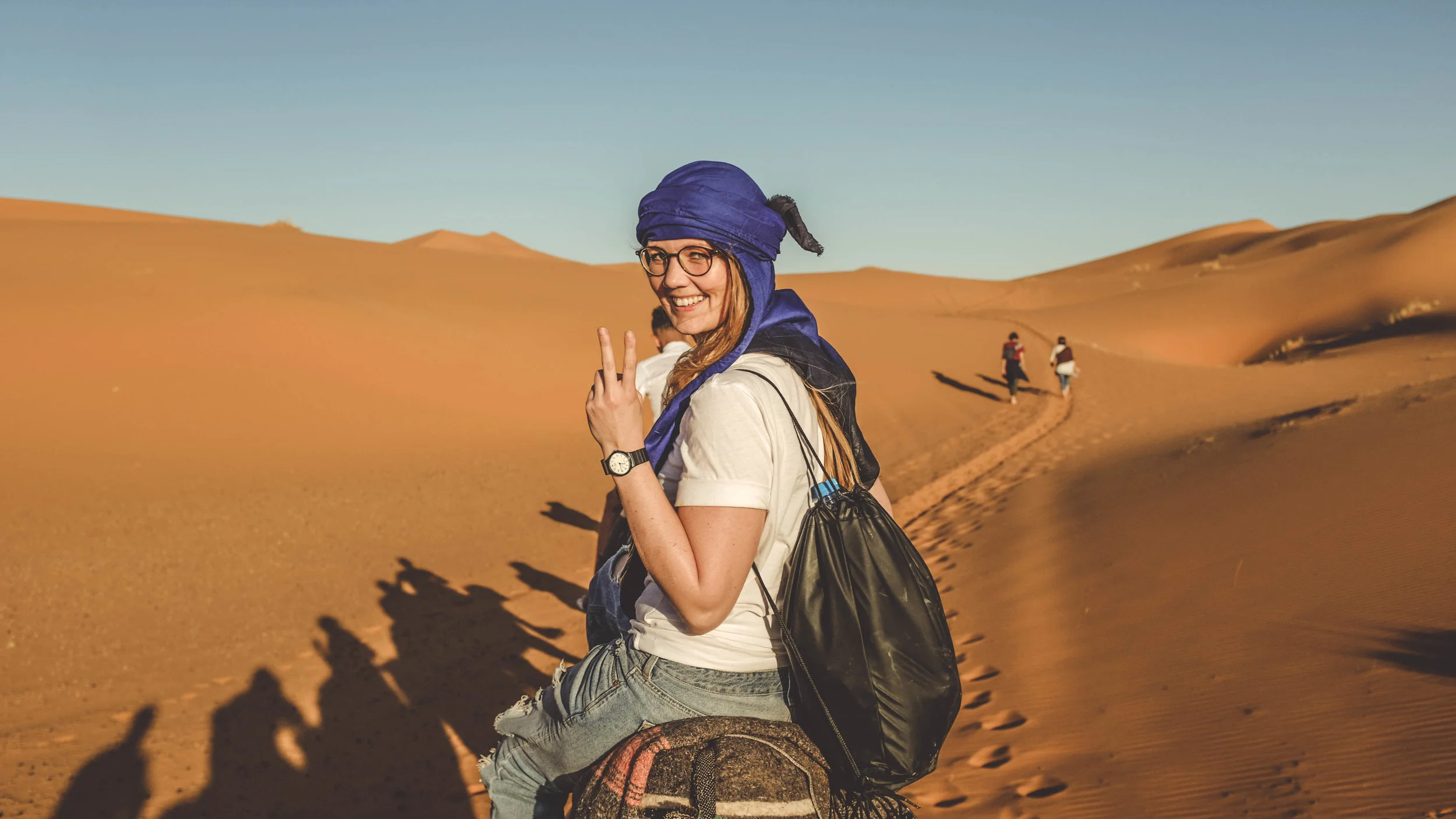 DSCF4116-2.jpg