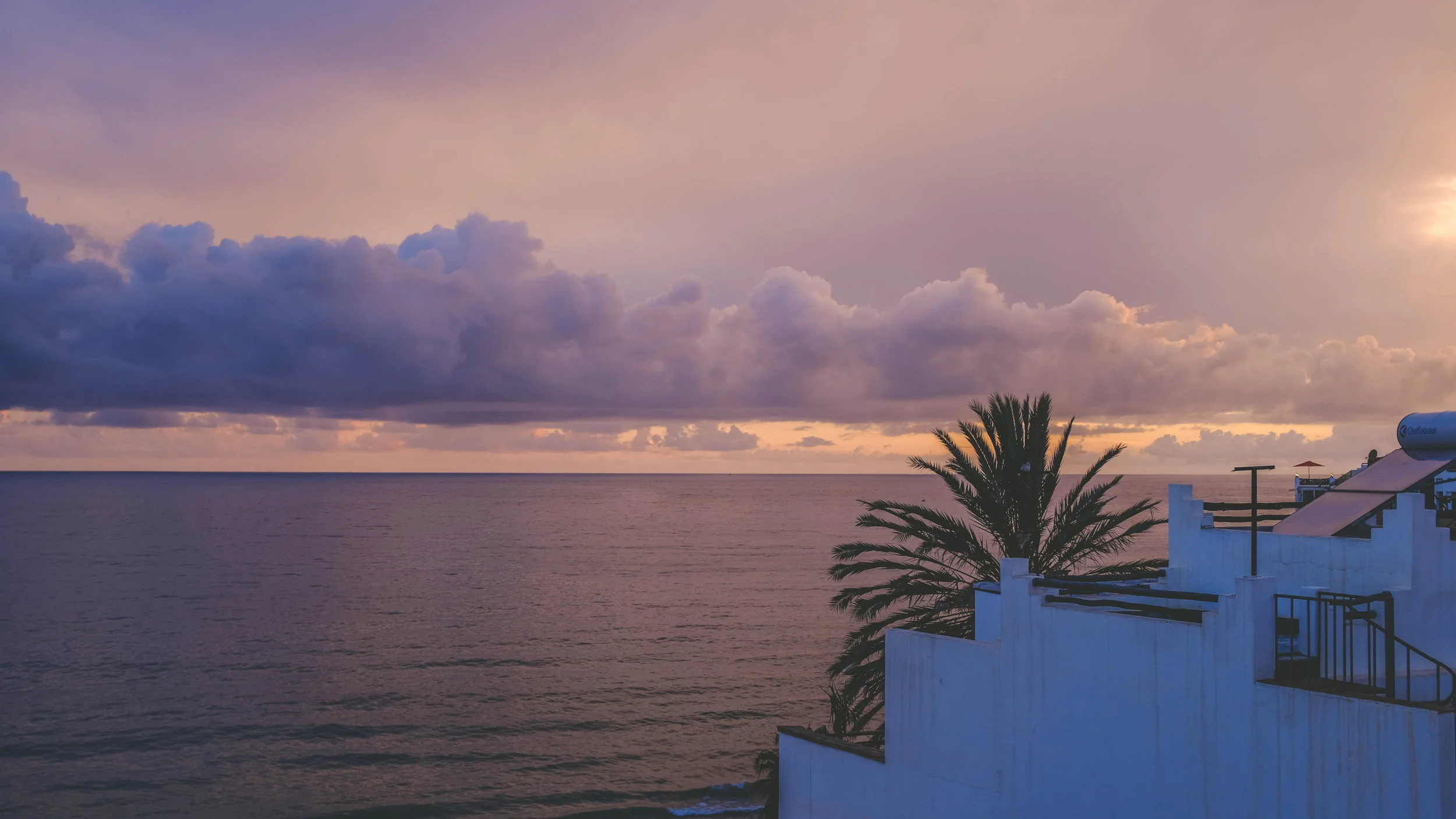 DSCF3980.jpg