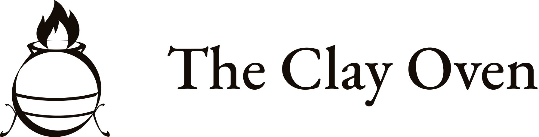 The Clay Oven