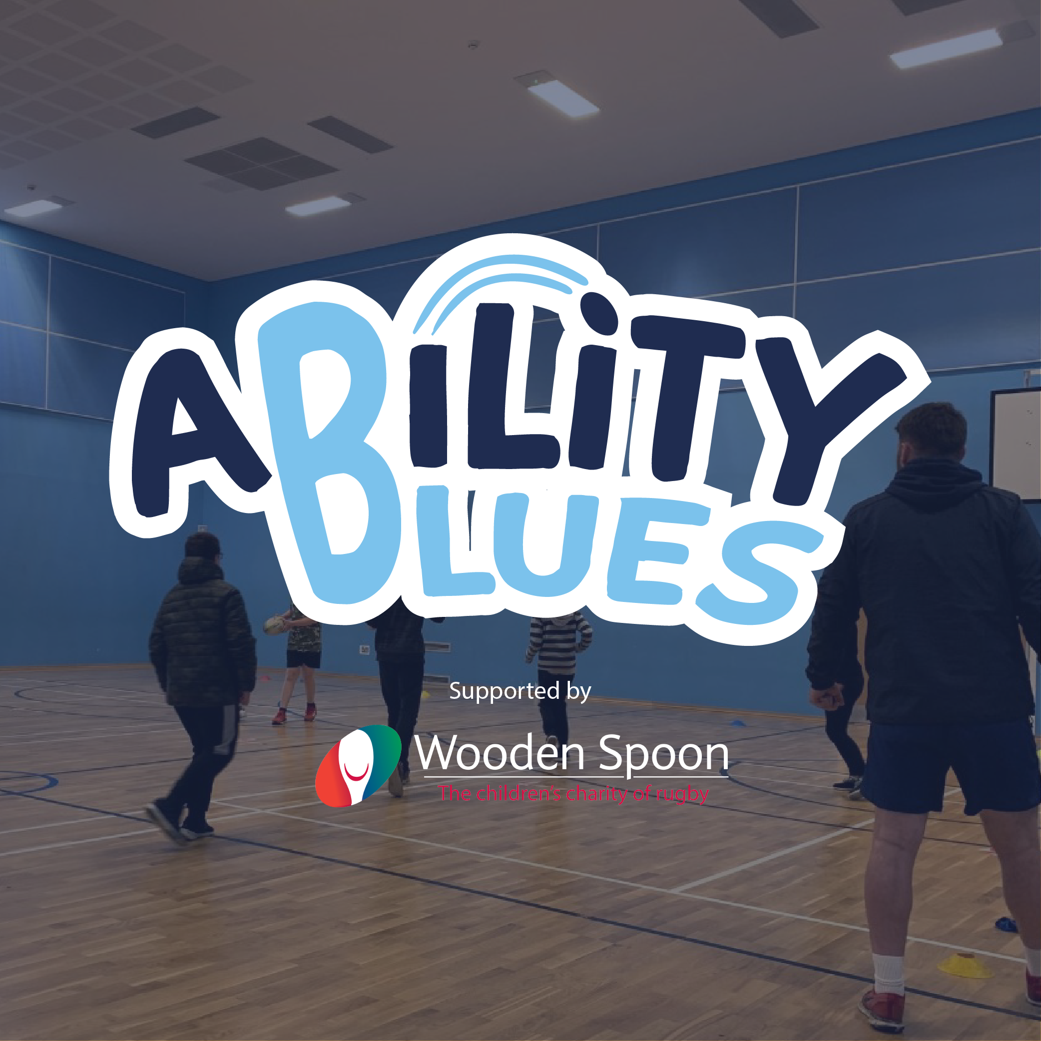 ABILITY Blues project launches