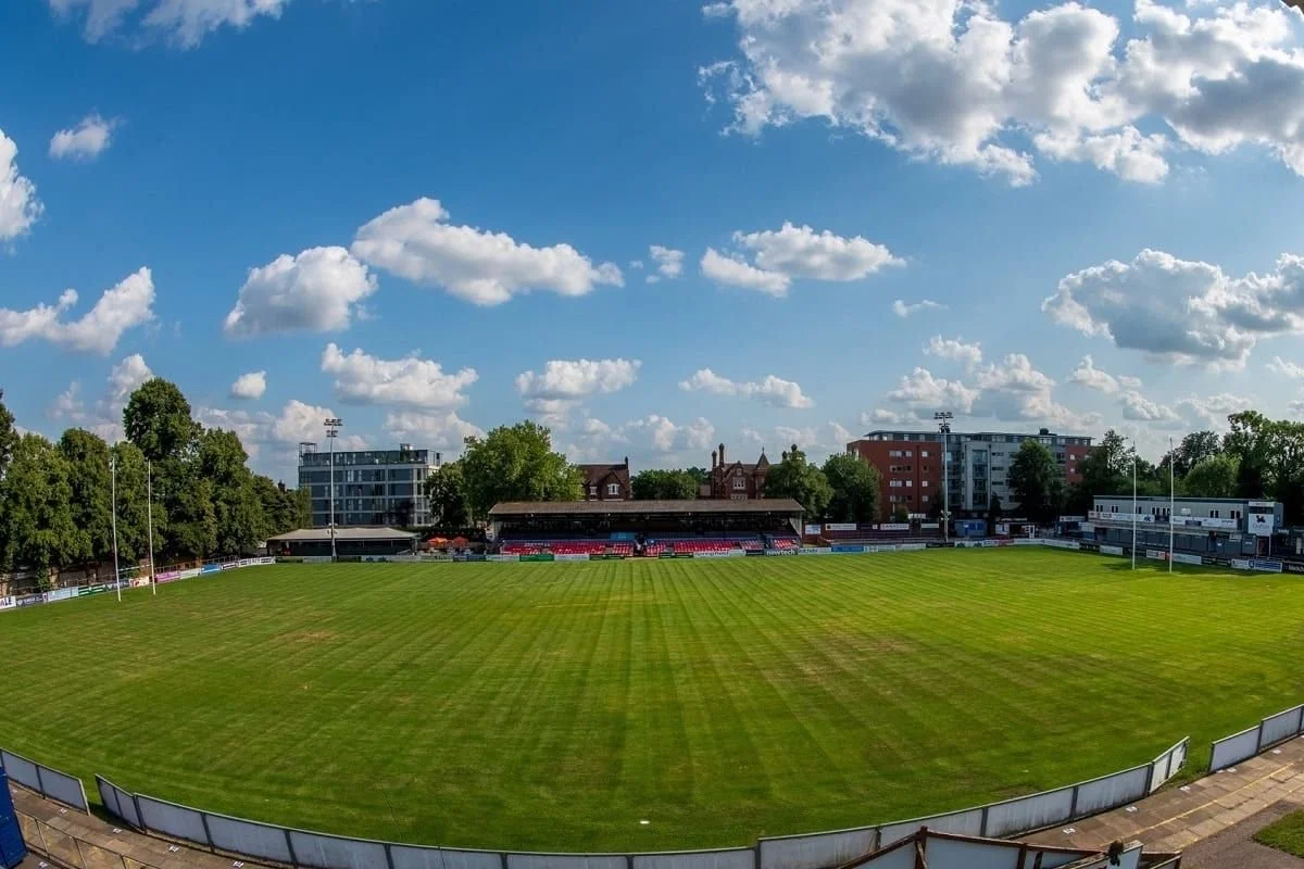 VACANCY | Education Manager, apply now!