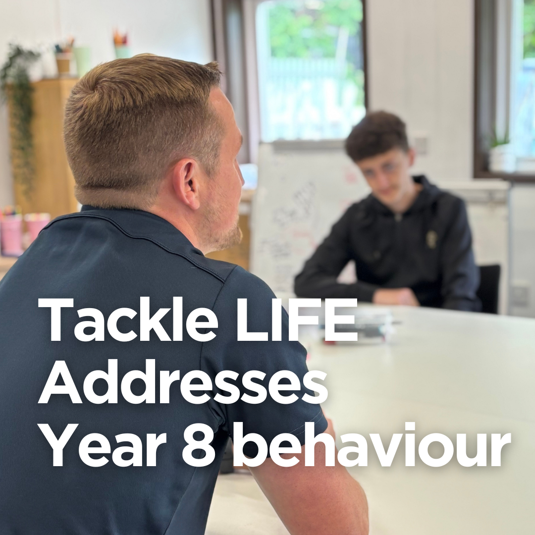 Read Wisam’s Story (6).png