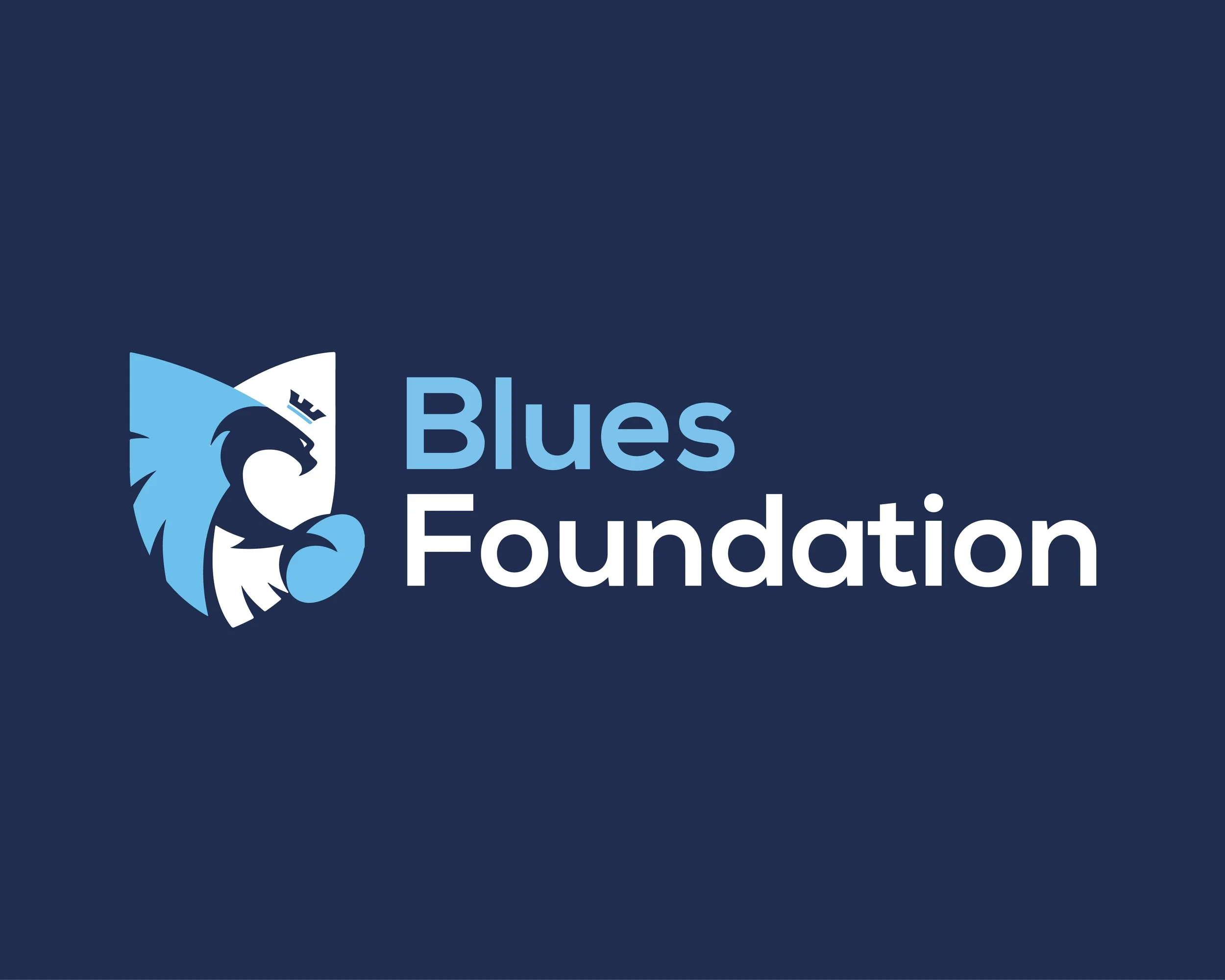 BluesFoundationLogo-01.jpg