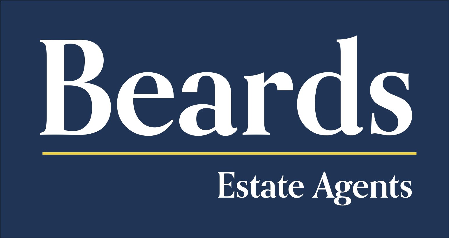 beards logo RGB.jpg