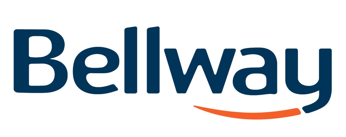 BELLWAY LOGO cmyk.jpg