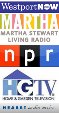 media-stack.png