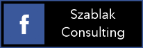 SzablakConsultingFB78.png