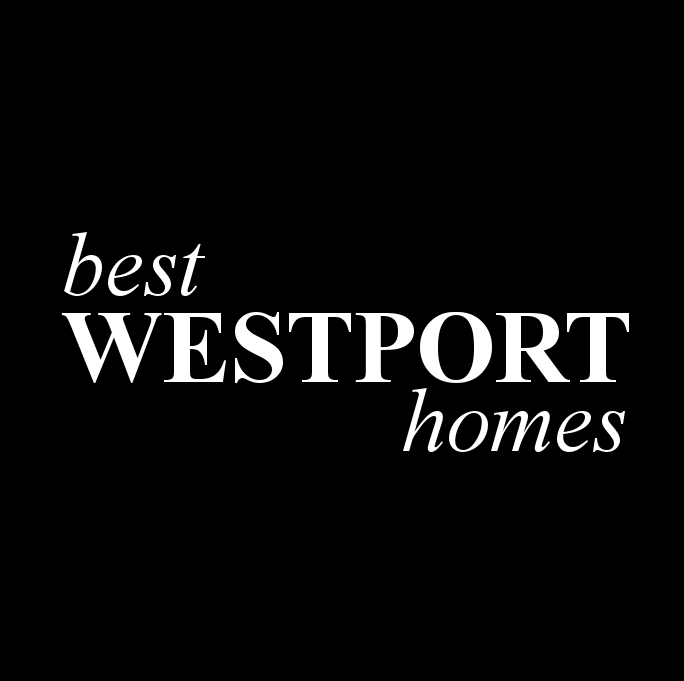 Visit Best Westport Homes &gt; 