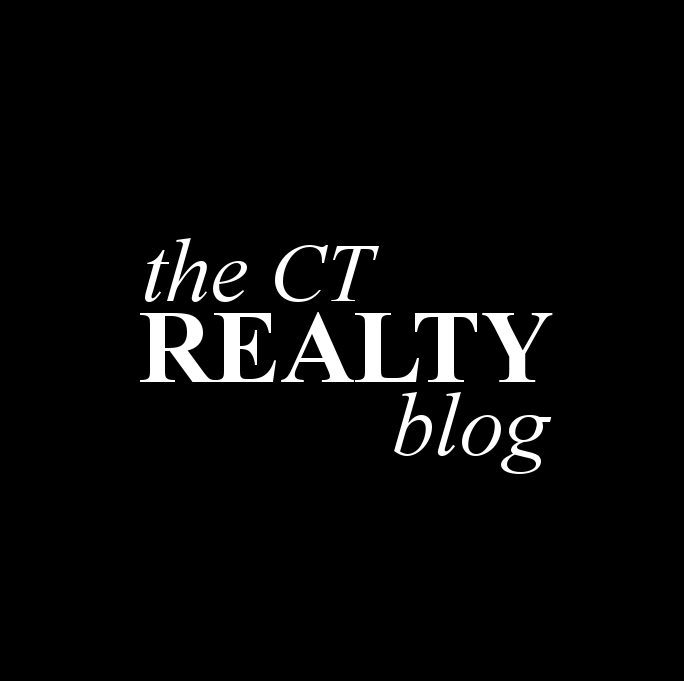 Visit CT Realty Blog