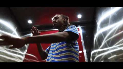 elevating gif.gif