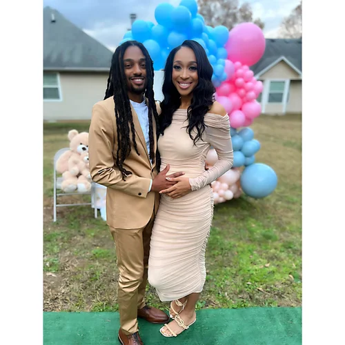 Life of Latnie gallery image 3