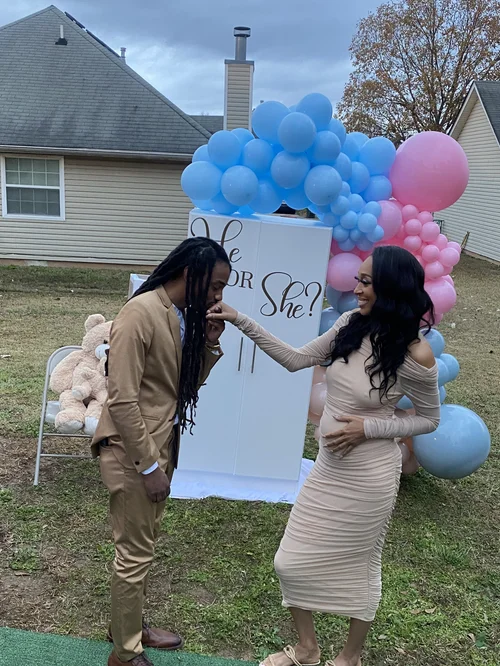 Life of Latnie gallery image 1