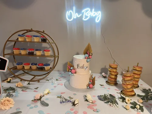 Life of Latnie gallery image 2