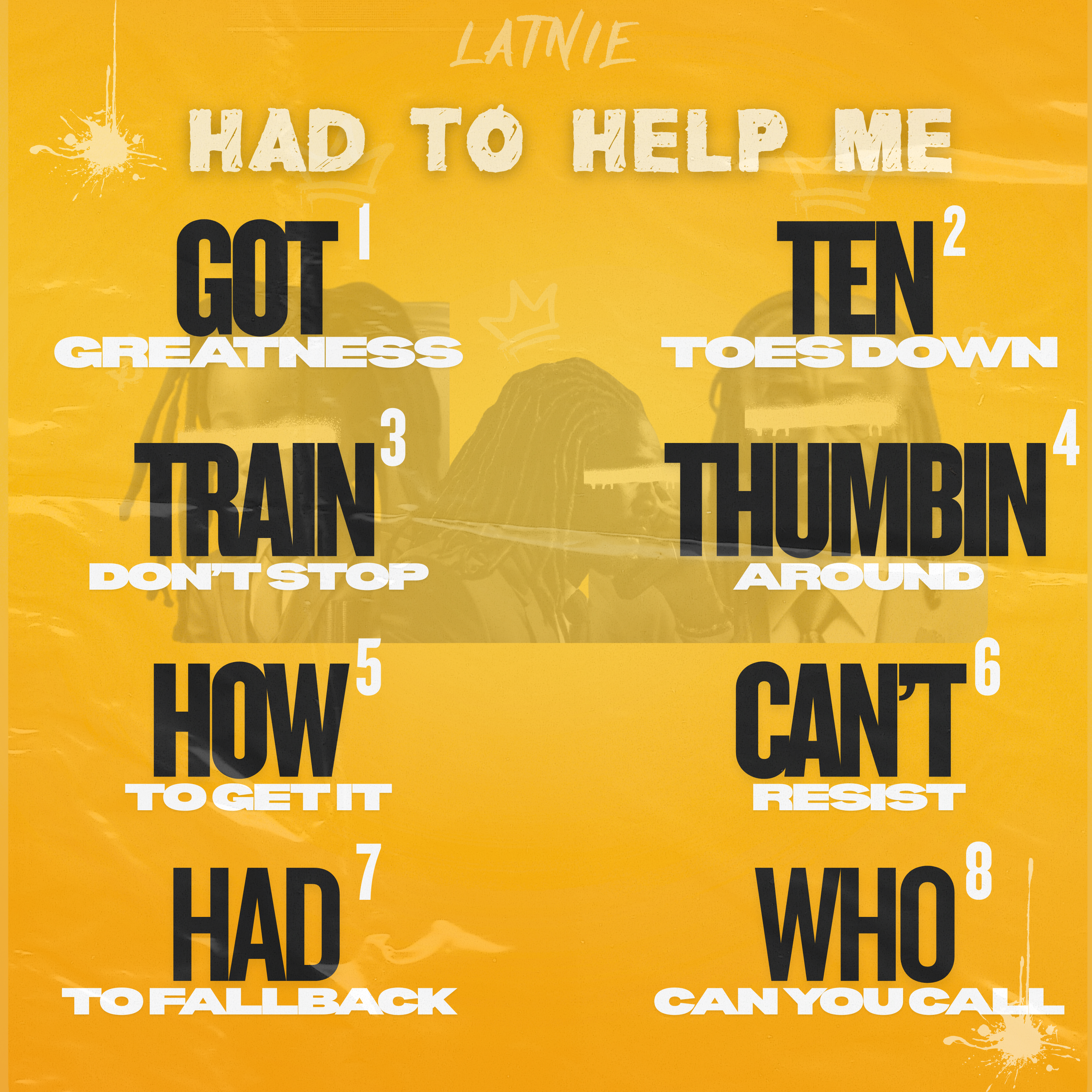 Tracklisting.png