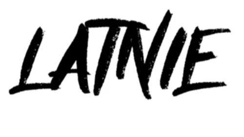 Latnie