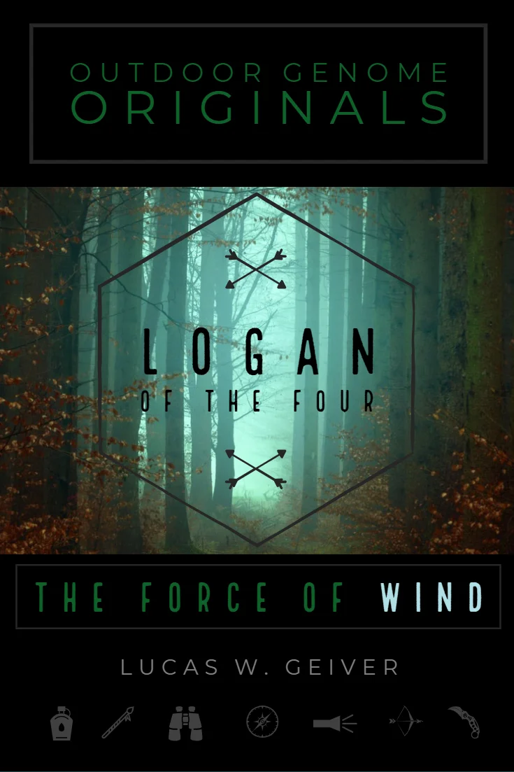 logan1-wind.jpg