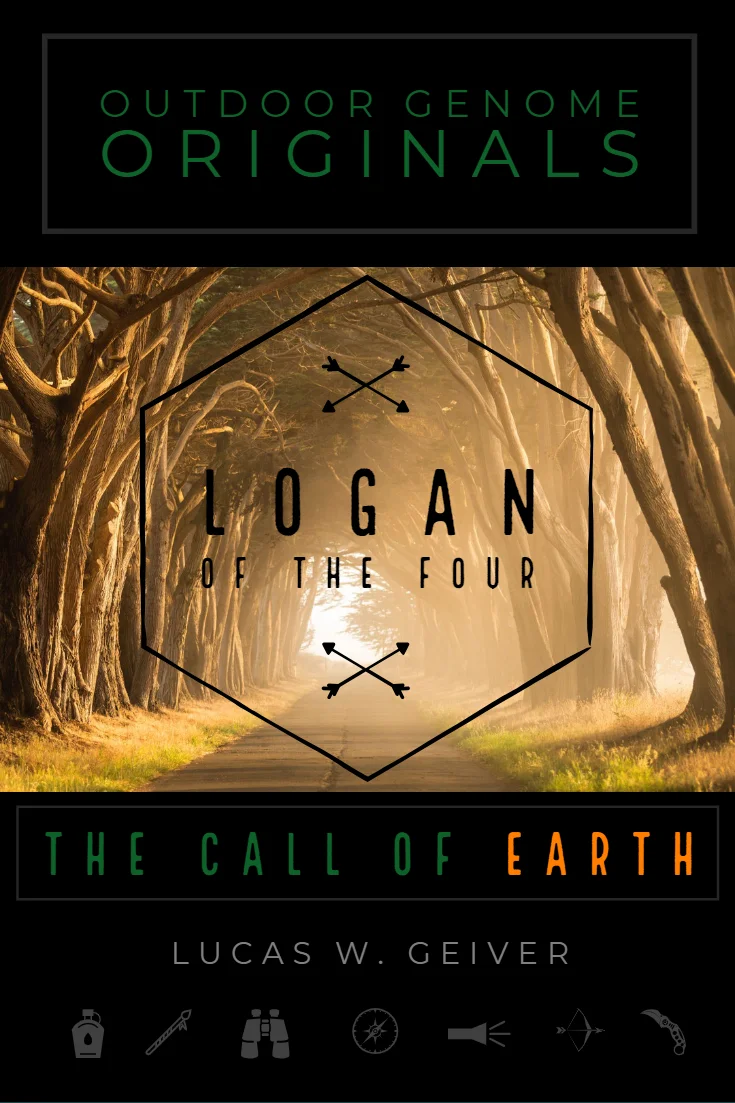 logan1-earth (1).jpg