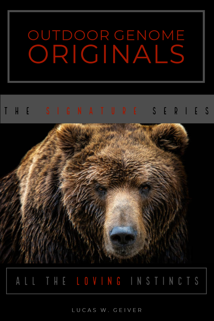 the loving instinct.jpg