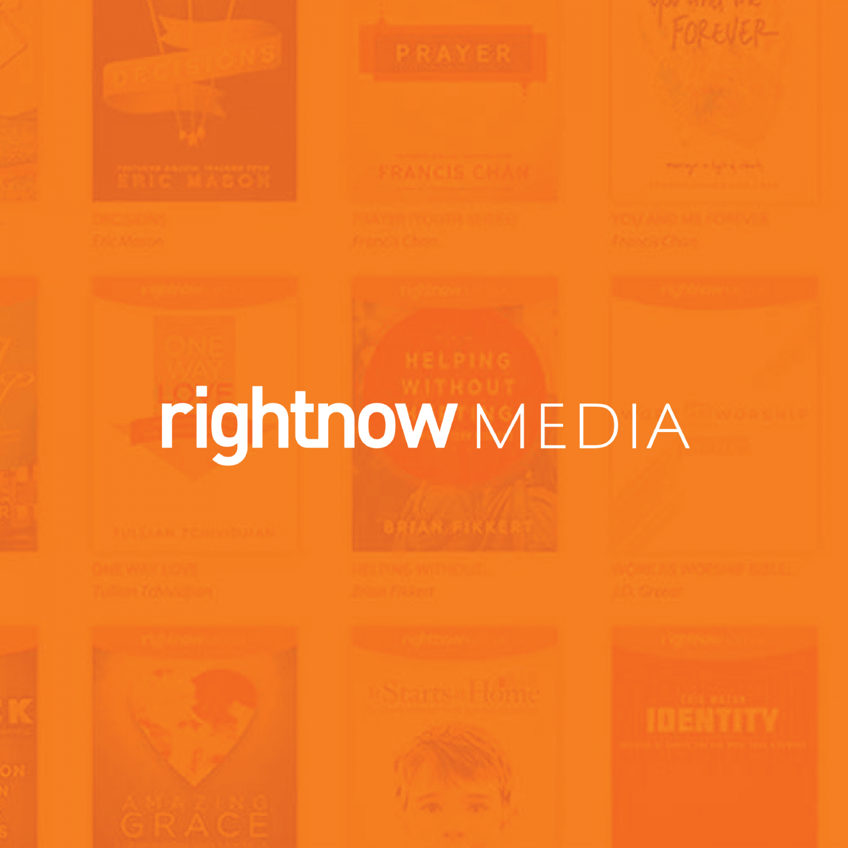 rightnowmedia_1x1_1700_1700_c1.png