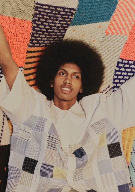 JON_Fit_050721_06_575 1.jpeg