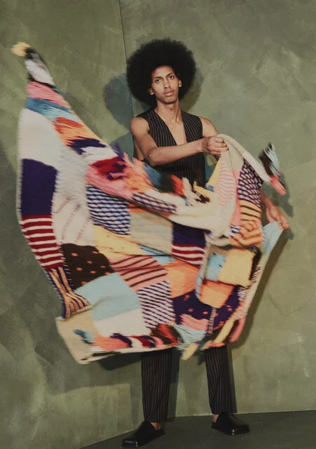 JON_Fit_050721_09_907 2.jpeg