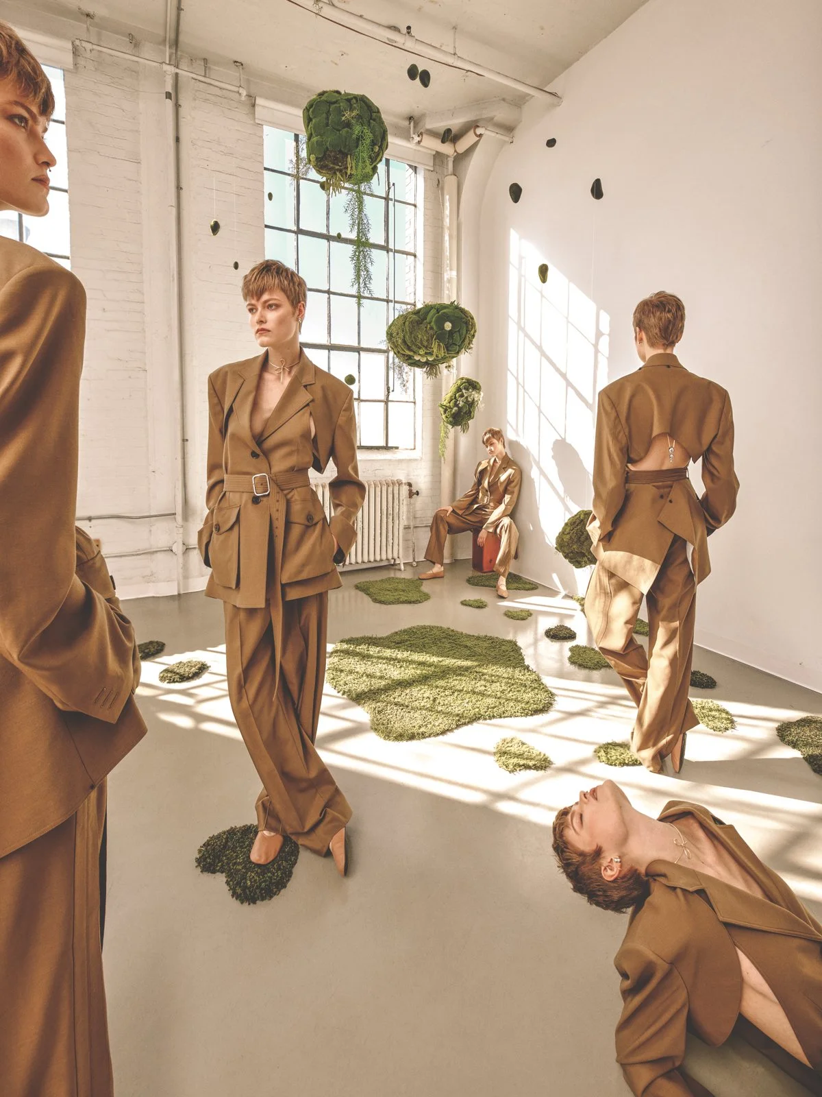 WEB REZ_MOSSY WINDOW-3.JPG