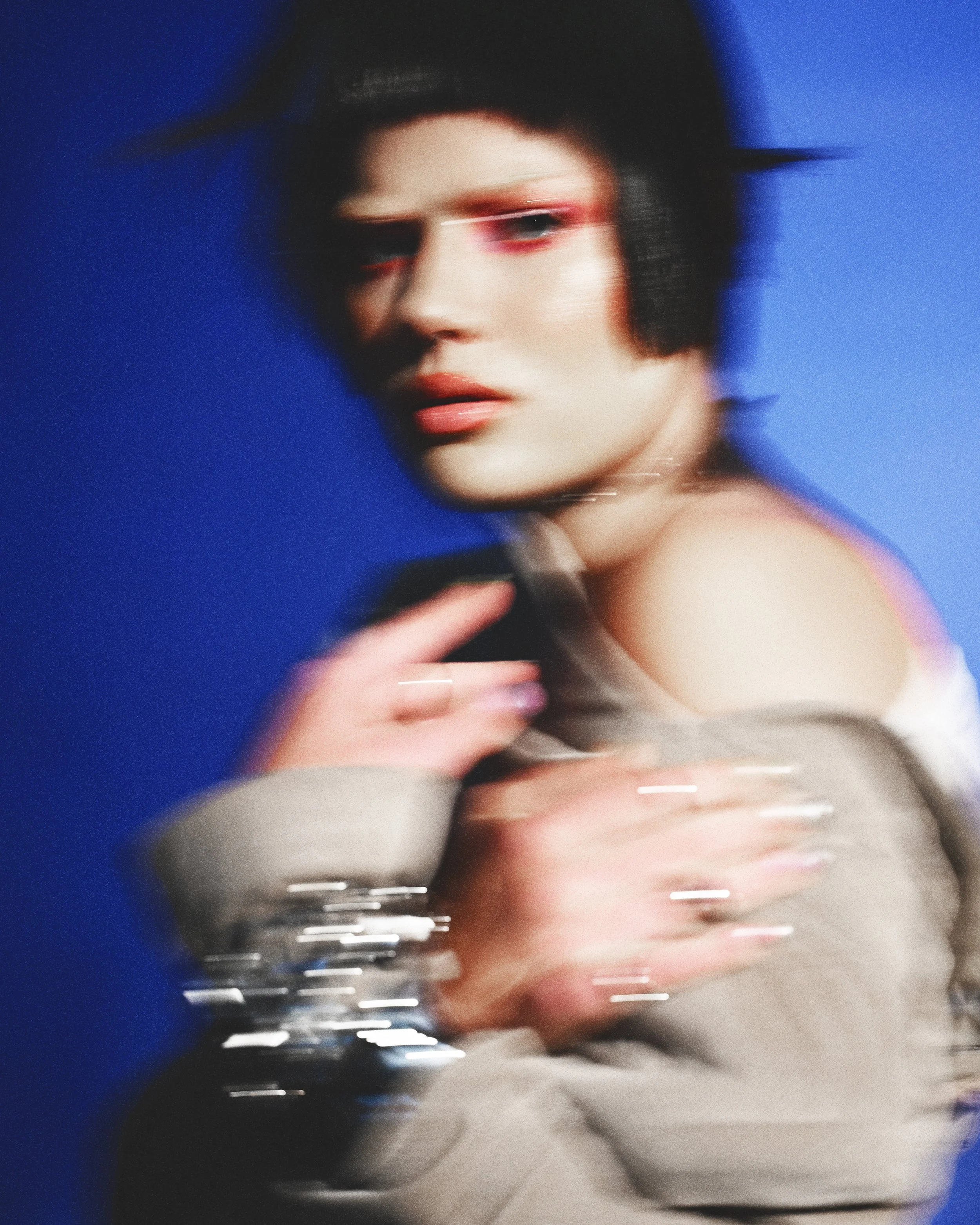 Untitled Session7402 copy.JPG