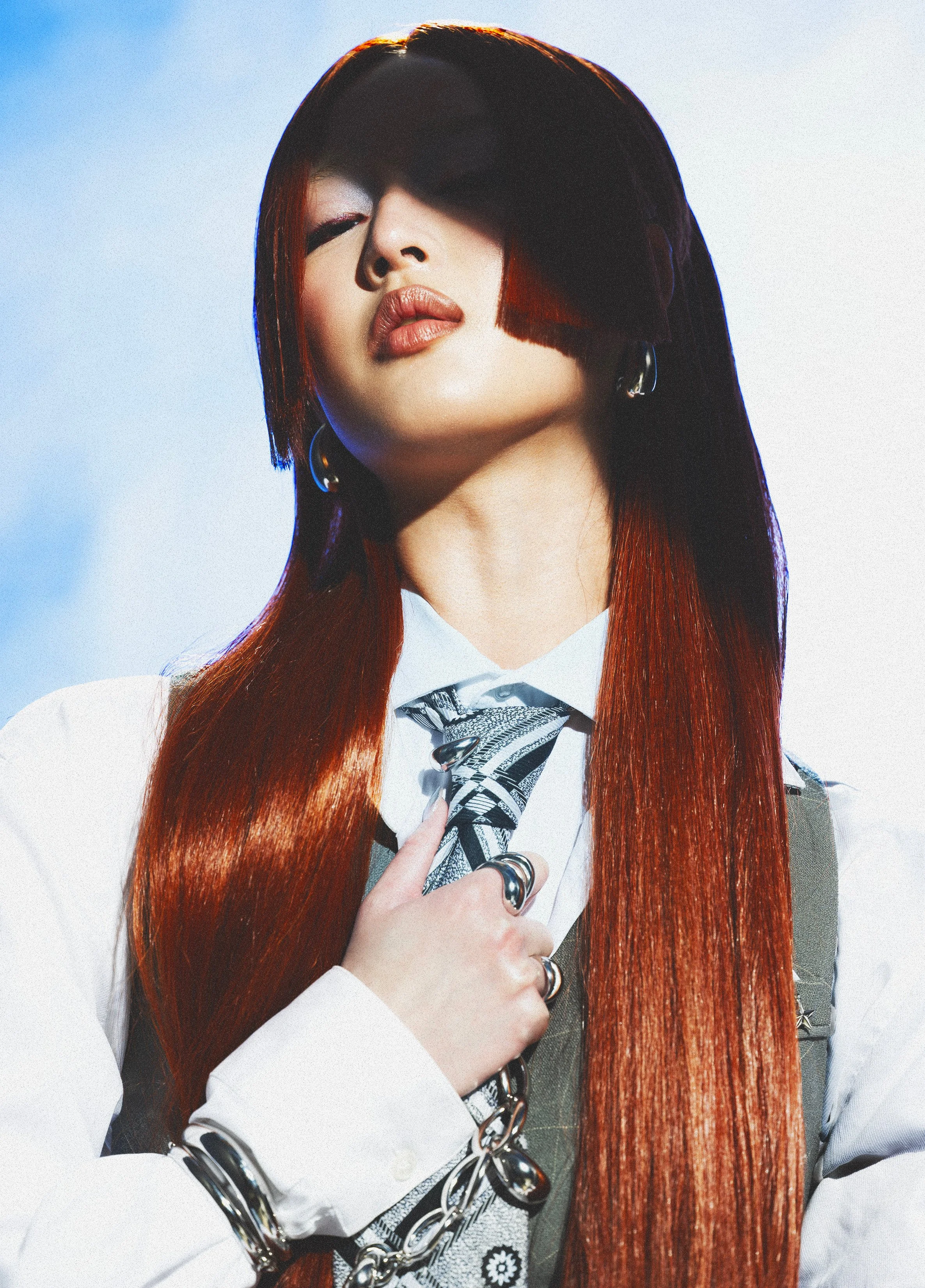 Untitled Session7243 copy.JPEG