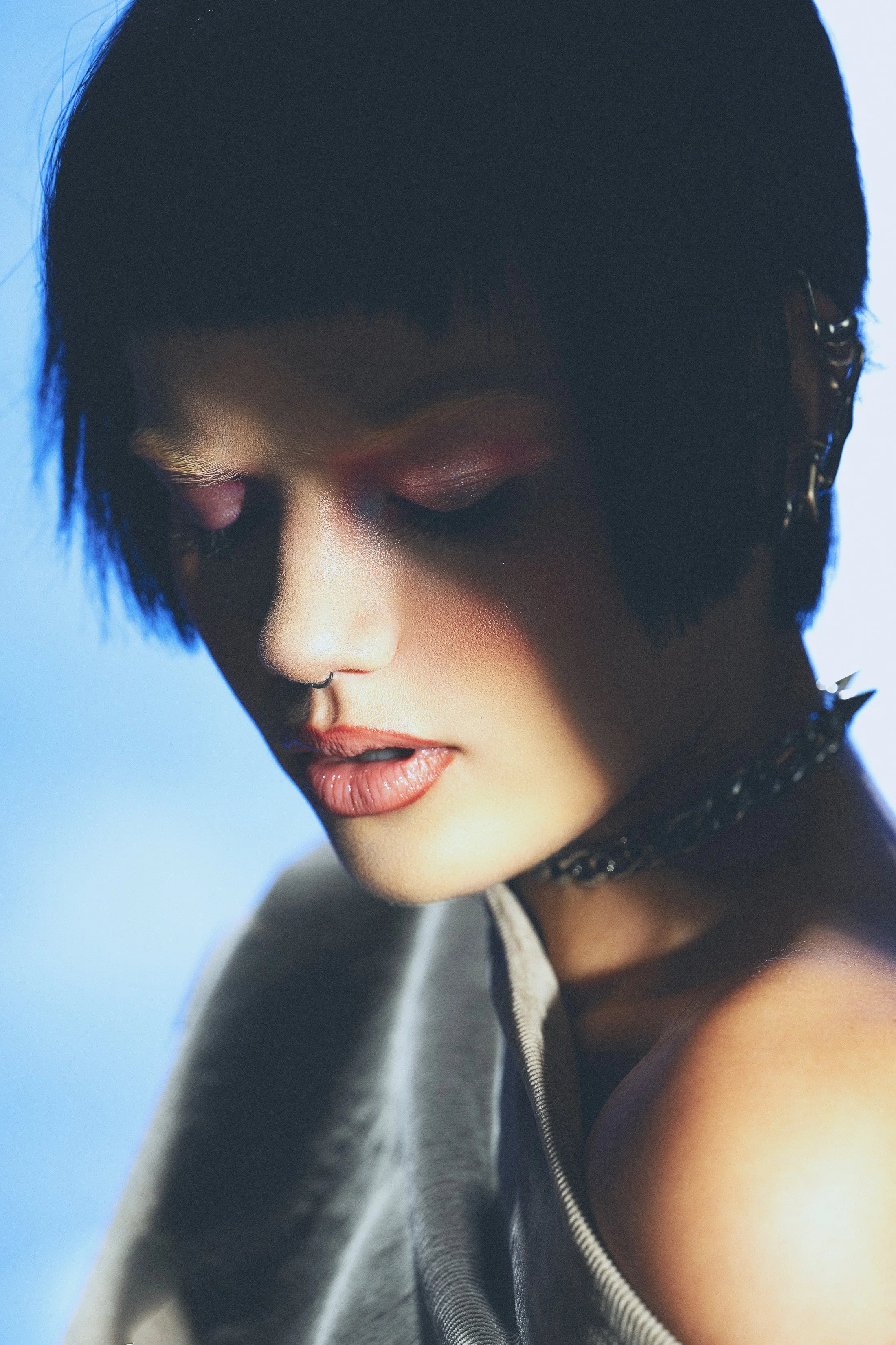 Untitled Session7356 copy.JPEG