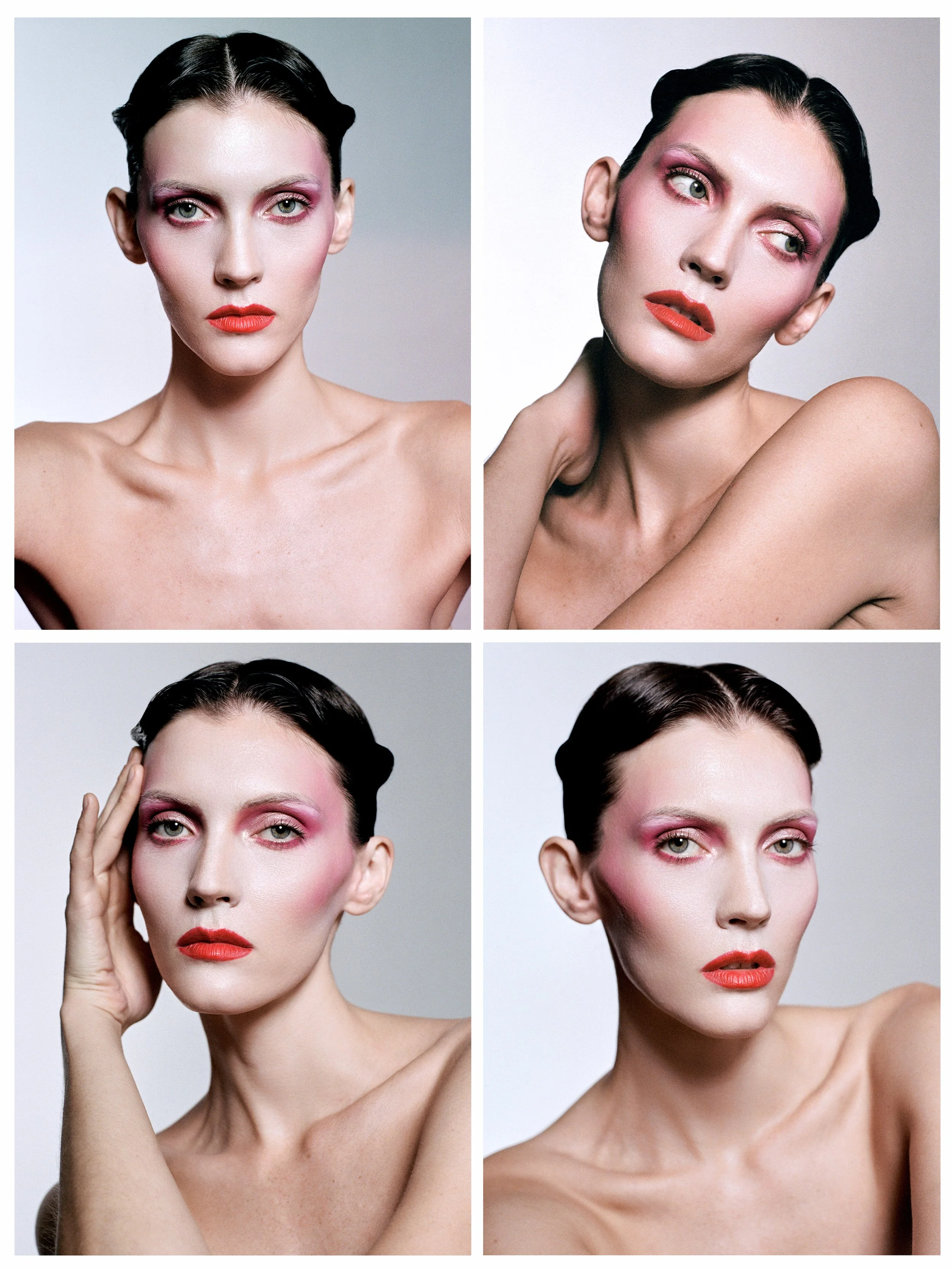 251111-BeautyCreative-KodakPortra400-ContactSheet-Kathleen-Grid.jpg