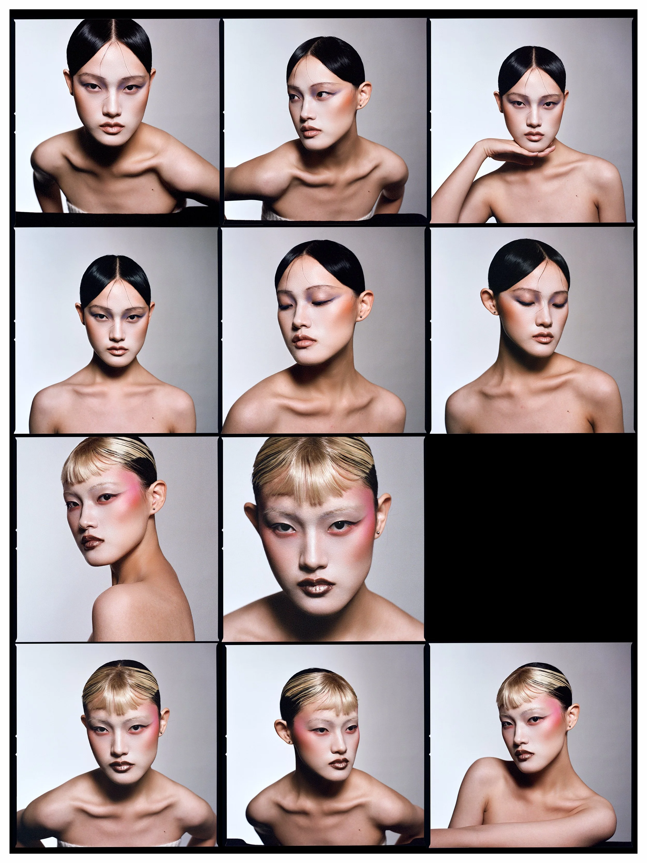 251111-BeautyCreative-KodakPortra400-ContactSheet-Willy.jpg