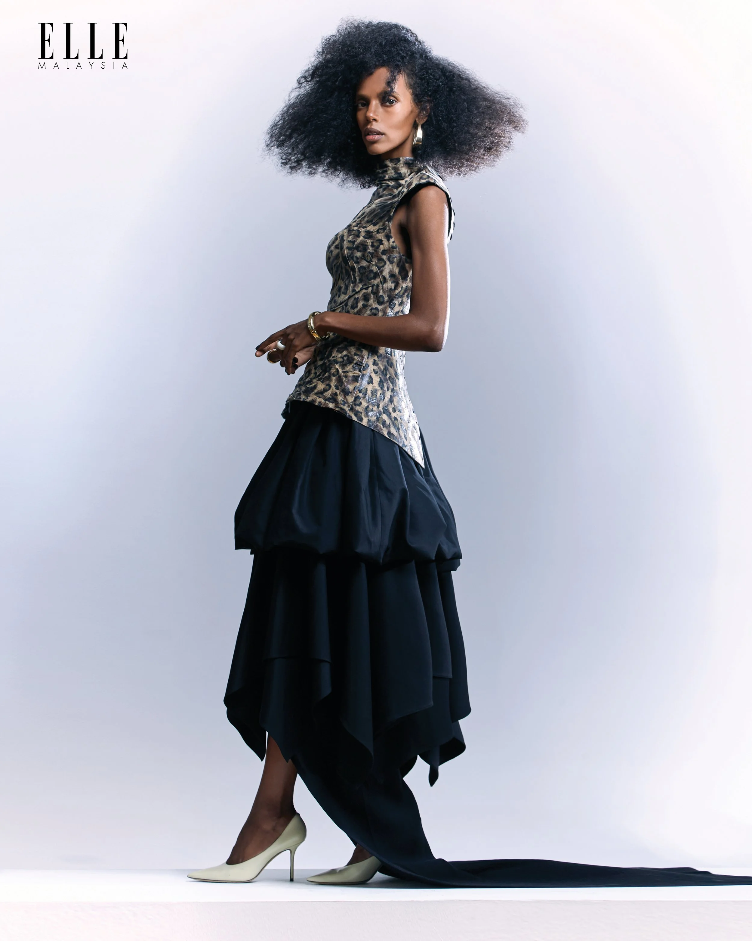 IG Watermark [COVER].jpg