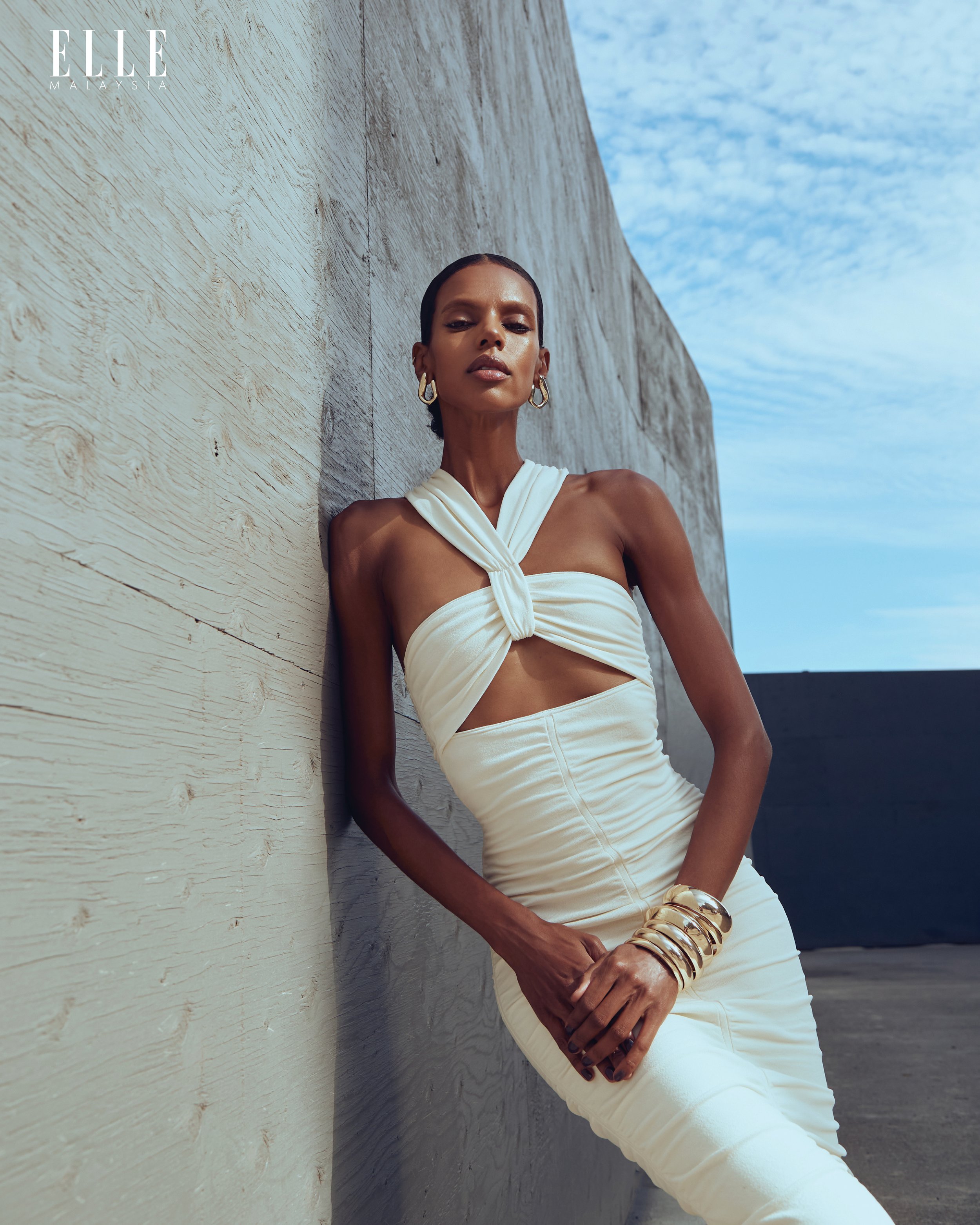 IG Watermark [COVER]3.jpg