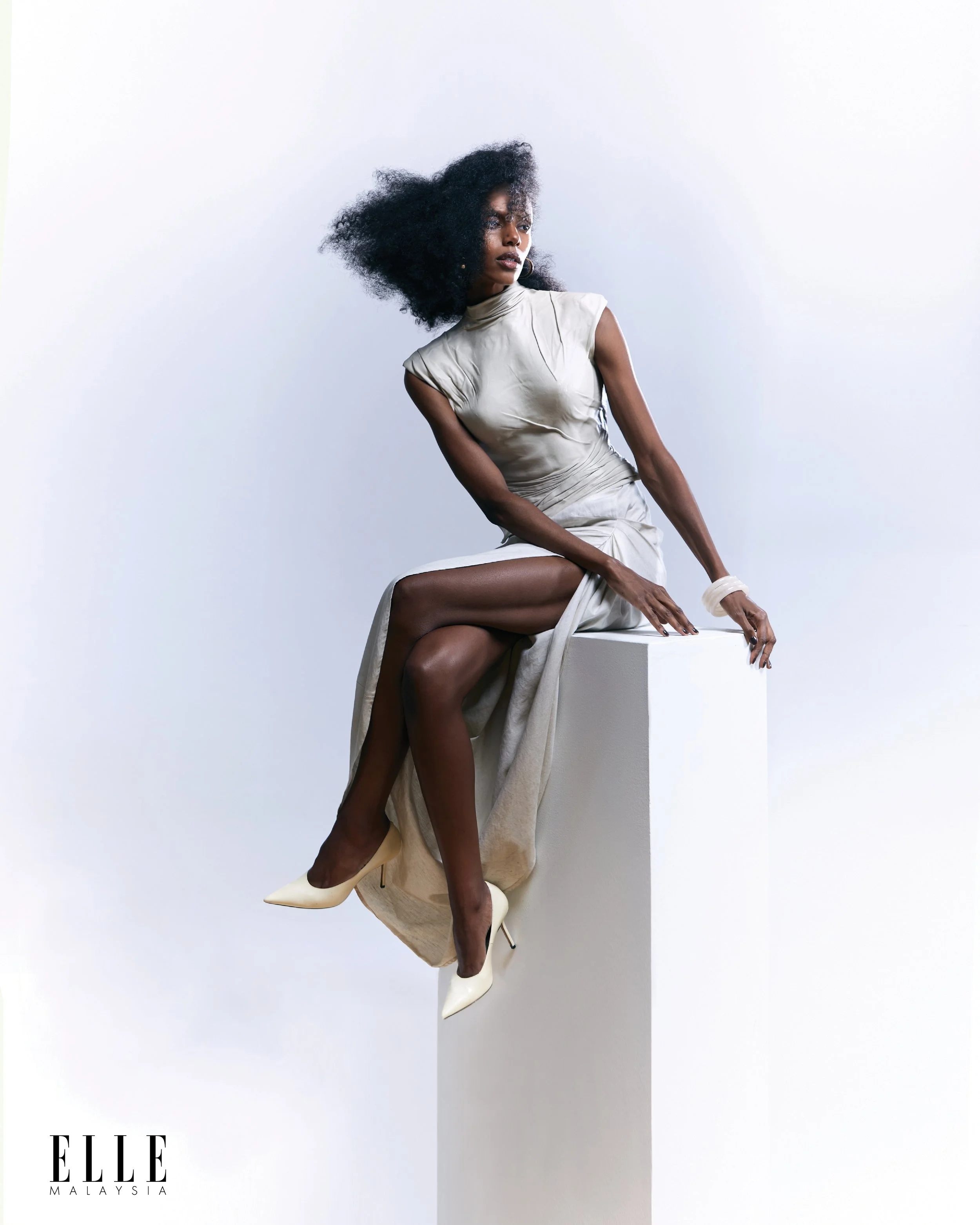 IG Watermark [COVER]4.jpg