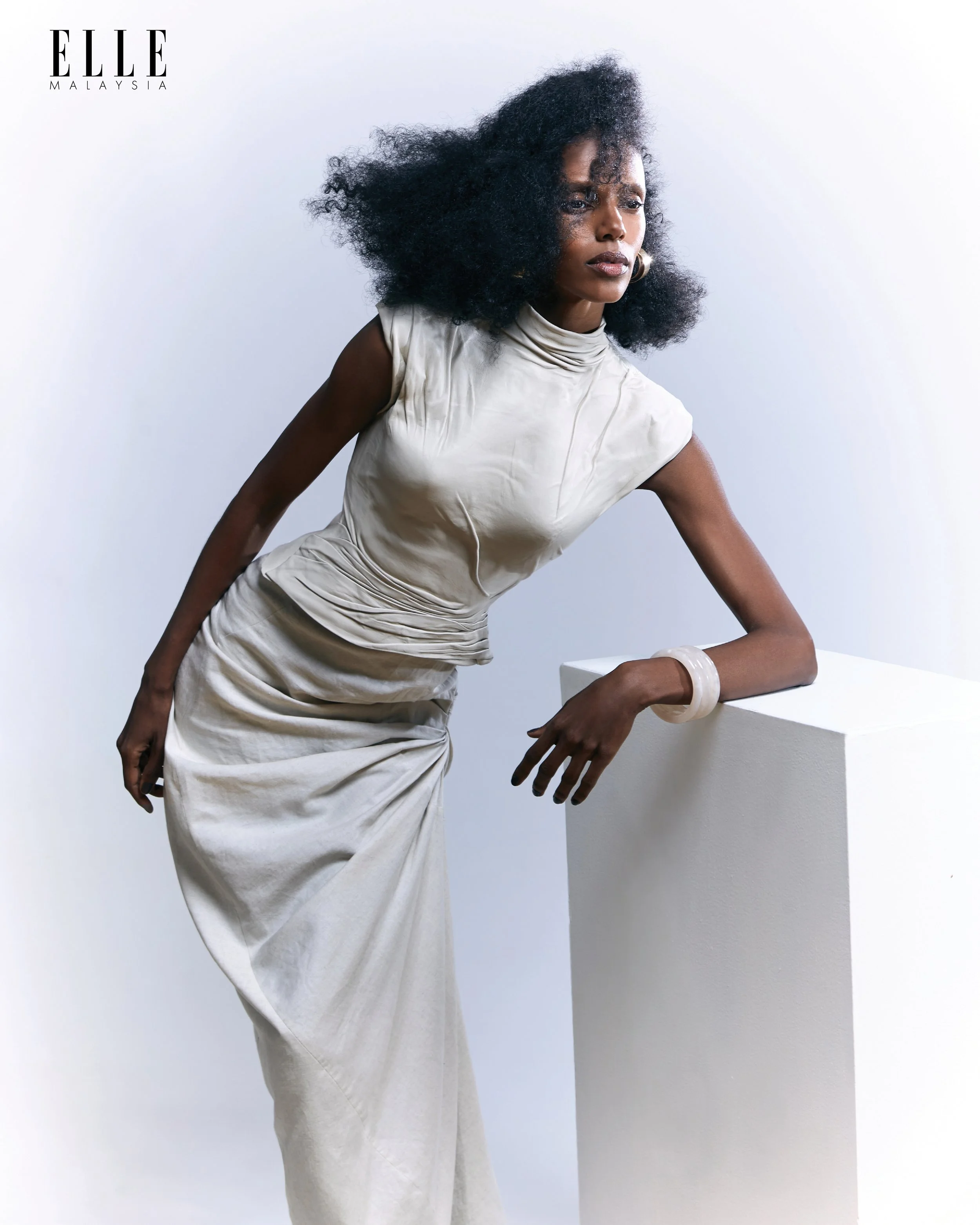 IG Watermark [COVER]5.jpg