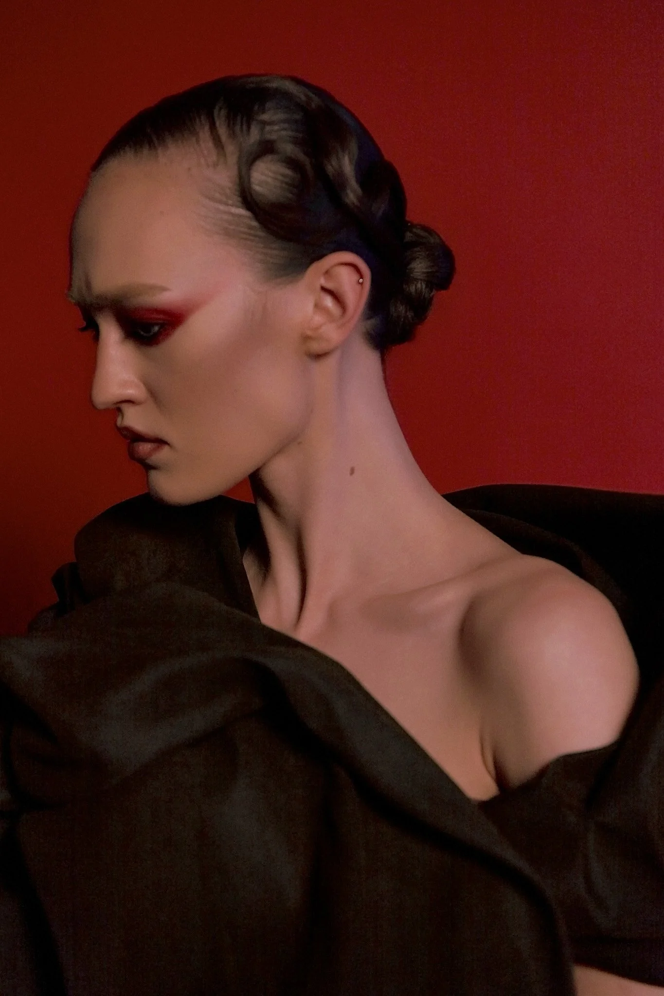 Red_Ritual-19.JPG
