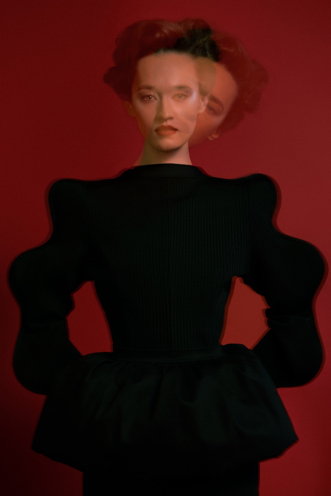 Red_Ritual-3.JPG