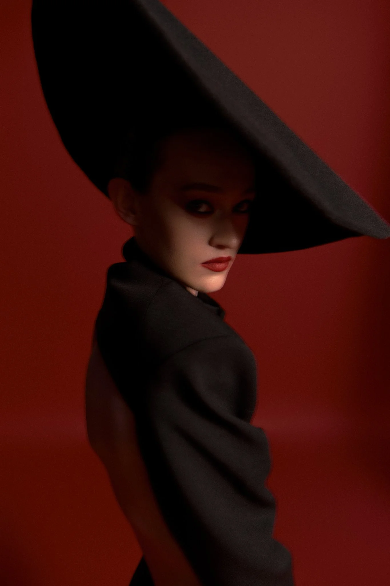 Red_Ritual-29.JPG